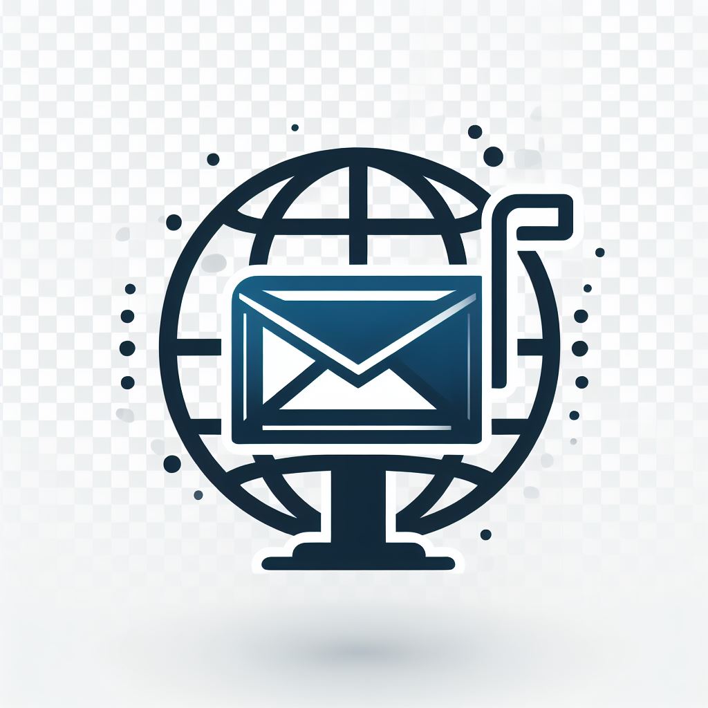 Global Mailbox